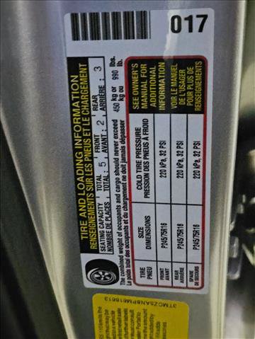 Certified 2023 Toyota Tacoma SR5 w/ Technology Package AWD/4WD image 15