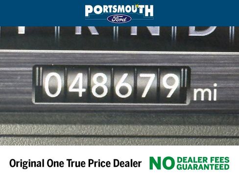 Used 2021 RAM 1500 Laramie image 21