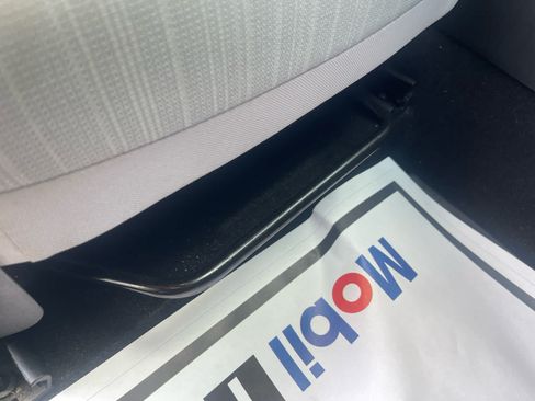 Used 2023 Hyundai Kona SEL AWD/4WD image 33