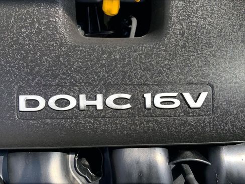 Used 2017 Hyundai Elantra Value Edition w/ Cargo Package image 33