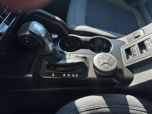 Certified 2023 Ford Bronco Big Bend image 30