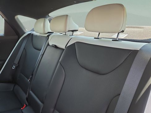 New 2026 Kia K4 EX FWD image 21