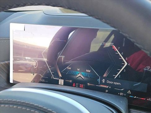 New 2026 BMW X5 xDrive40i AWD/4WD image 11