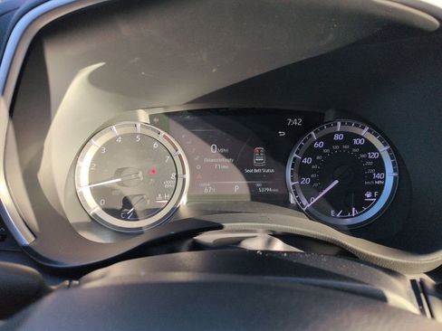 Used 2023 Toyota Highlander XSE AWD/4WD image 15