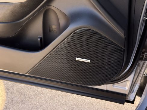 Used 2024 Subaru Forester Limited AWD/4WD image 27