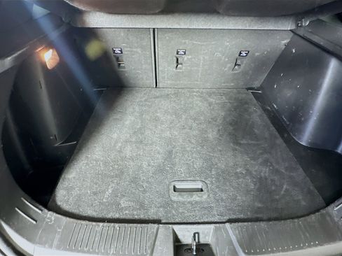 Used 2024 Chevrolet Trax RS w/ Sunroof Package image 27