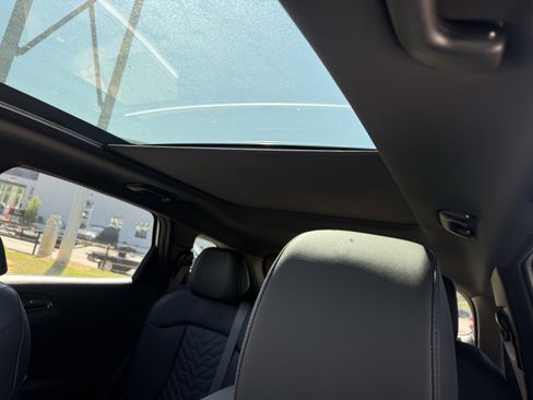 New 2026 Kia Sportage X-Line image 26