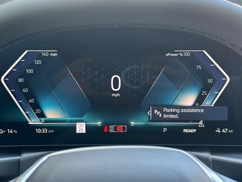 Used 2026 BMW i4 eDrive40 w/ Premium Package RWD image 19