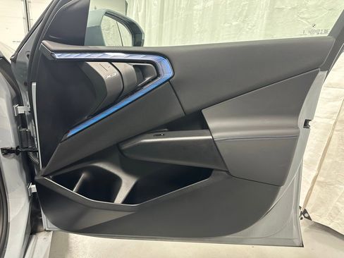 Used 2025 BMW X3 xDrive30i w/ M Sport Package image 55