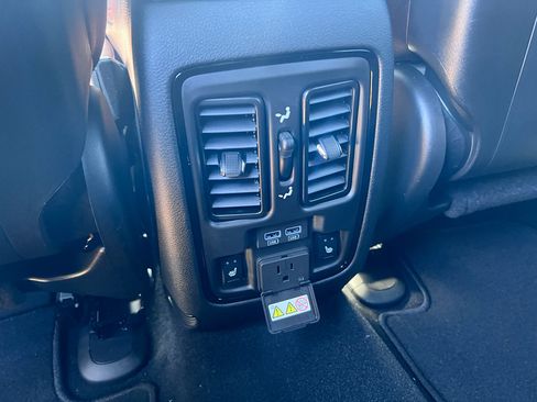 New 2026 Dodge Durango GT AWD/4WD image 18