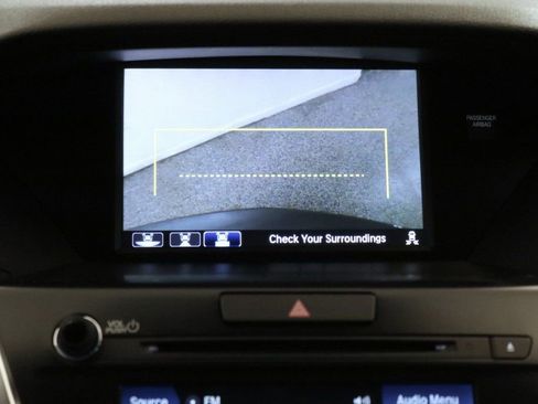 Used 2019 Acura MDX SH-AWD w/ Technology Package image 21