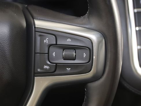 Used 2023 Chevrolet Tahoe LT AWD/4WD image 38