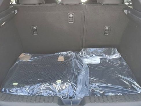 New 2026 MAZDA CX-30 AWD 2.5 S image 8