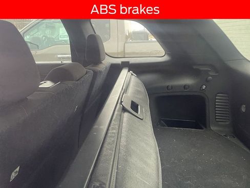 Used 2017 Jeep Grand Cherokee Laredo image 7