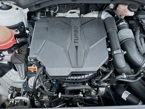 Used 2022 Kia Sorento SX image 33