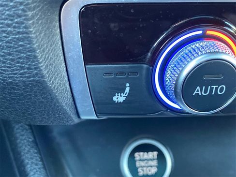 Used 2021 Audi Q3 2.0T Premium w/ Convenience Package image 32