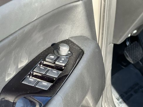 Used 2025 MAZDA CX-5 AWD 2.5 S image 12