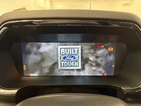 New 2026 Ford F150 Lariat image 20