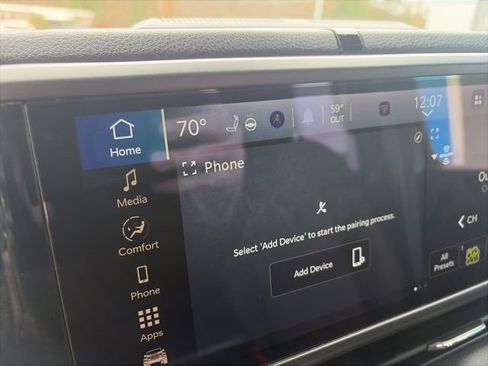 Used 2024 Jeep Wrangler Sport S image 15