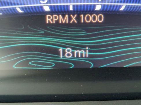 Used 2024 Jeep Grand Cherokee Limited 4xe w/ Luxury Tech Group II image 30