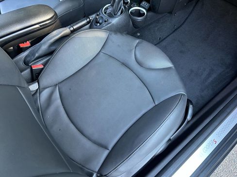 Used 2013 MINI Cooper S image 18