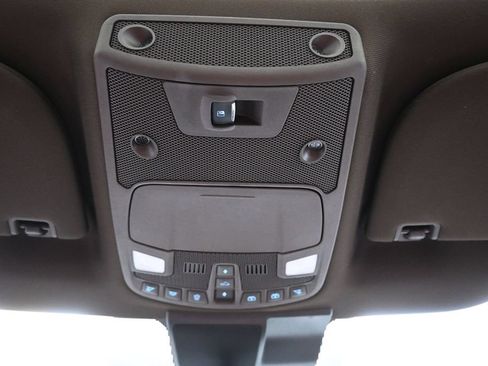 Used 2020 Ford F150 King Ranch AWD/4WD image 23