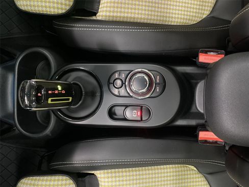 Certified 2024 MINI Cooper SE image 27