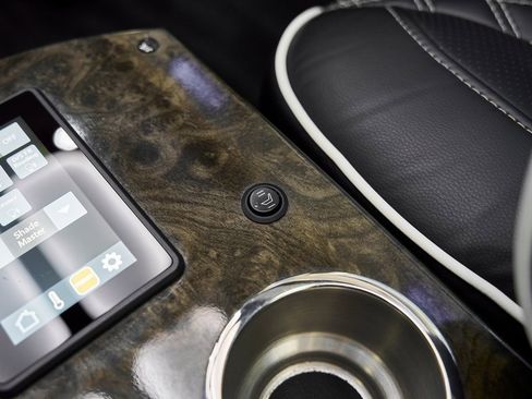 Used 2019 Mercedes-Benz Sprinter 144 image 88