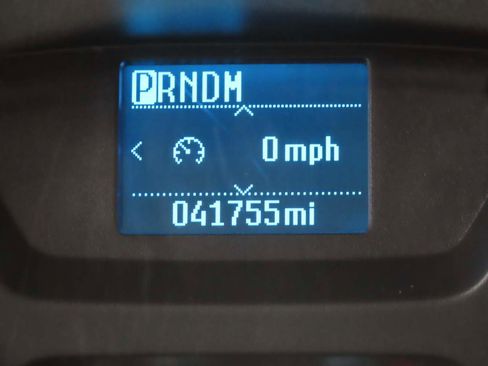 Used 2018 Ford Transit 150 XLT image 11