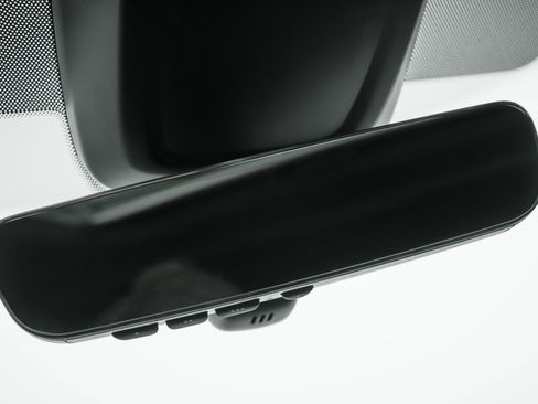 Certified 2024 Audi RS 3 image 84