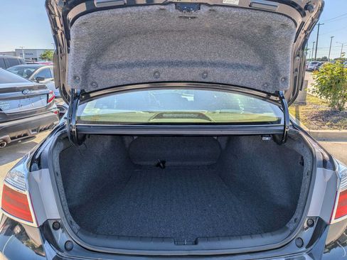 Used 2014 Honda Accord EX-L image 33
