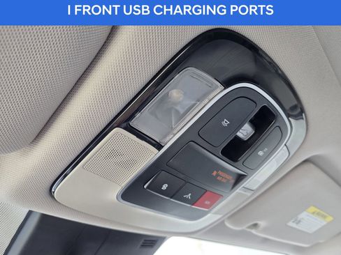 Used 2023 Hyundai Sonata SEL w/ Convenience Package image 31