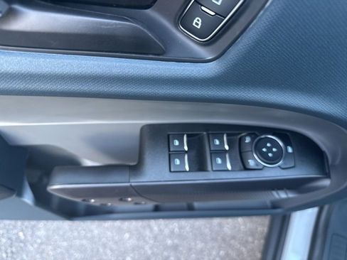 New 2025 Ford Maverick XL image 13