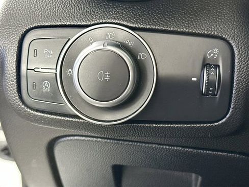 Used 2023 Alfa Romeo Giulia Ti image 25