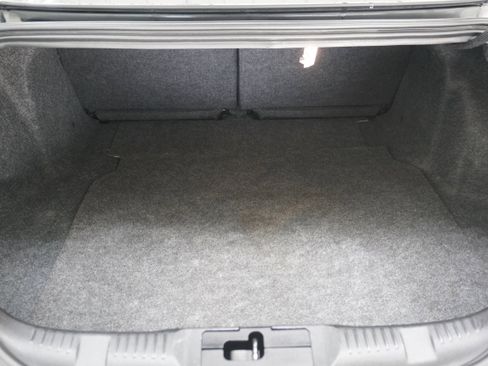 Used 2016 Ford Mustang GT Premium image 25