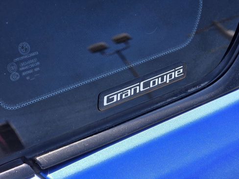 Used 2018 BMW 430i Gran Coupe image 47