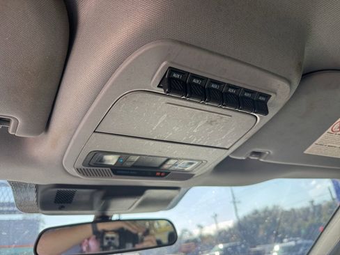 Used 2023 Ford F250 XL image 35