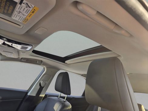 Used 2024 Lexus NX 350 AWD image 10