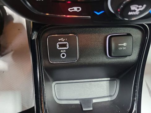 Used 2020 Jeep Compass Limited image 48