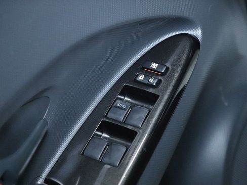 Used 2008 Scion xD image 20