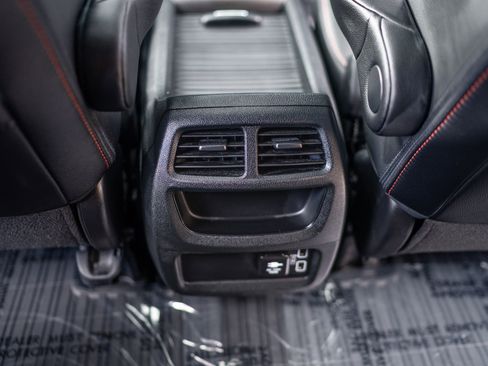 Used 2022 Honda Passport TrailSport image 28