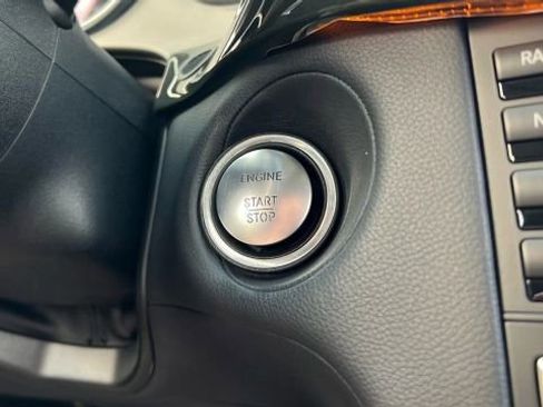 Used 2013 Mercedes-Benz CLS 550 CLS 550 image 50