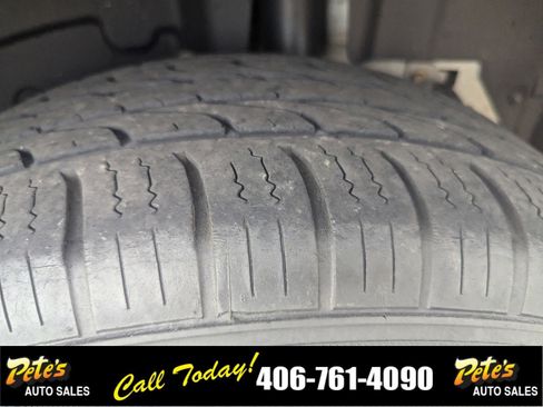 Used 2016 Ford Explorer 4WD image 11