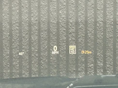 New 2025 Ford F150 Raptor image 28