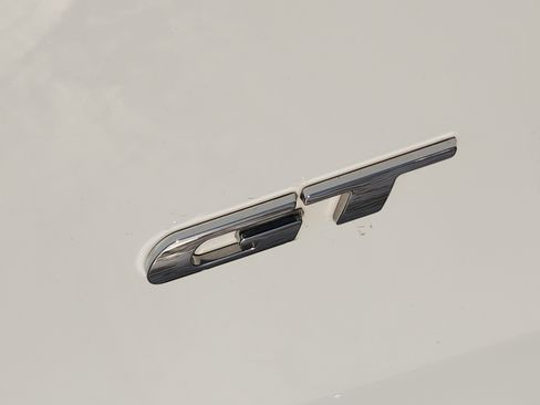 Used 2020 Dodge Grand Caravan GT FWD image 12