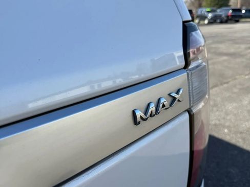 Used 2018 Ford Expedition Max Platinum image 14