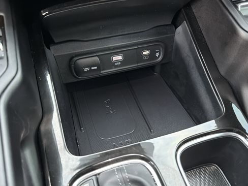 Used 2024 Kia Telluride SX Prestige X-Line image 34