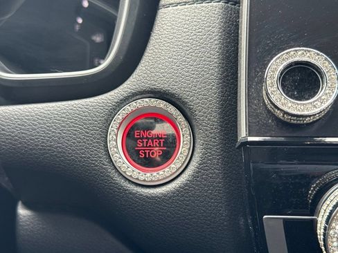 Used 2019 Honda CR-V EX-L image 13