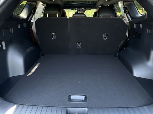 New 2026 Kia Sportage X-Line AWD/4WD image 43