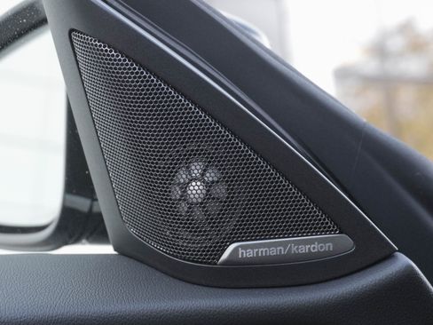 Certified 2025 BMW 430i image 31